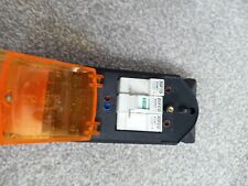 32a isolator bs88 for sale  HAVANT