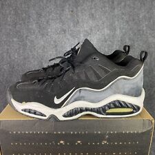 Nike air movin for sale  Portsmouth