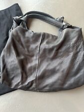 Reptile house tasche gebraucht kaufen  Regensburg