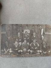 football team pictures for sale for sale  WEYMOUTH