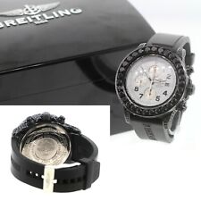 Breitling super avenger for sale  Massapequa Park