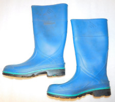 Northerner boots rain for sale  Medford