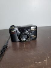 Olympus infinity accura for sale  Schenectady