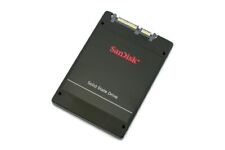 Używany, SanDisk SSD 120GB 2.5" SATA LAPTOP PC dysk na sprzedaż  PL