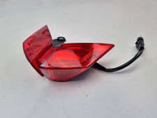 Tail light agusta for sale  Shipping to Ireland