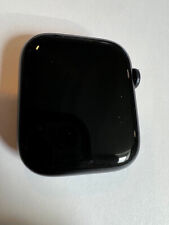 Apple Watch Series 7 GPS + Celular 45 mm - Piezas o reparación - TAL CUAL segunda mano  Embacar hacia Argentina