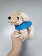 Labrador guide dog for sale  SOUTHAMPTON
