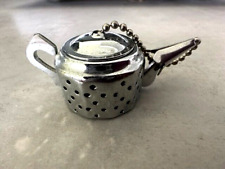 Vintage teapot shaped for sale  ALDERSHOT