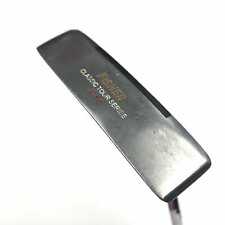 Fisher cts putter for sale  LONDON