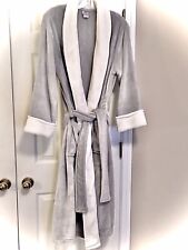 Natori frosted cashmere for sale  Brentwood