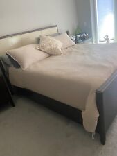 Henredon furniture bedroom for sale  Utica