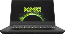 Gaming laptop xmg gebraucht kaufen  Potsdam