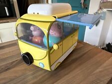 Peppa pig yellow for sale  HESSLE