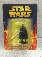 Figurine star wars d'occasion  Piolenc