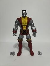 Hasbro marvel legends for sale  Jacksonville