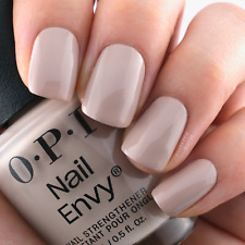 Opi nail envy for sale  LONDON