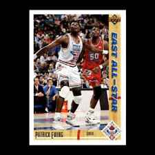 Patrick ewing 1991 for sale  Las Vegas