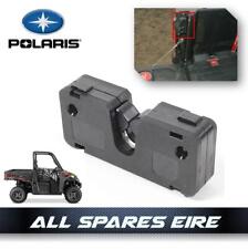 Polaris ranger cargo for sale  Ireland