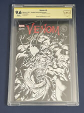 Venom scorpion comics for sale  Denver