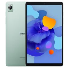 Blackview tab tablet gebraucht kaufen  Treben