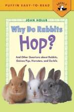 Rabbits hop paperback for sale  Montgomery