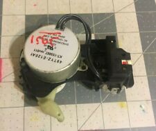 Whirlpool washer shift for sale  Jackson