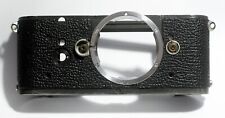 Leica frame usato  Roma