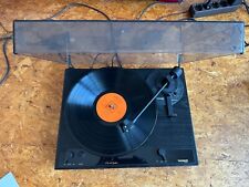 Thorens plattenspieler 280 gebraucht kaufen  Fürth