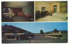 Mansfield mansfield motel for sale  North Haven