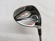 Used taylormade fairway for sale  USA