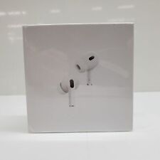 Apple airpods pro for sale  Seattle