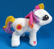 Little pony sunny for sale  Shipping to Ireland