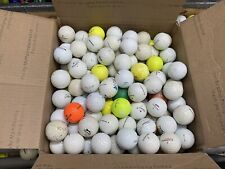 Hitaway golf balls for sale  Virginia Beach