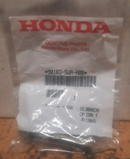 Honda 90183 swa for sale  Nicollet