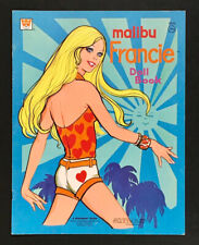 Malibu francie 1973 for sale  Umatilla