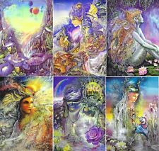 Beautiful josephine wall for sale  UK