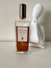 Serge lutens amber for sale  BOLTON