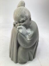 Lladro daisa chinese for sale  Rio Rancho