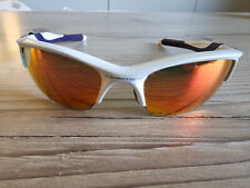 Sonnenbrille sportbrille klay gebraucht kaufen  Schliersee