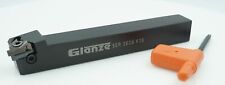 Glanze degree metric for sale  Shipping to Ireland