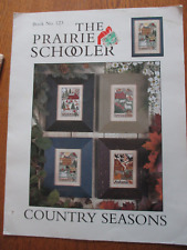 Prairie schooler country for sale  Phelps