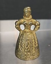 Antique brass bronze for sale  Bradenton