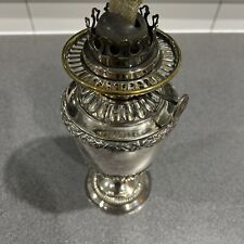 Antique silver plated for sale  EXMOUTH
