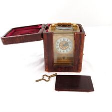 antique alarm clock for sale  Weyers Cave