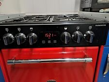Farm house cooker for sale  SHEFFIELD