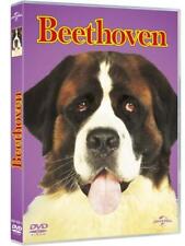 Dvd beethoven ref d'occasion  Beauvais