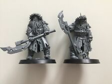 Warhammer quest cursed for sale  TRURO