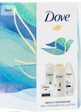 Dove gently nourishing for sale  CHESTER