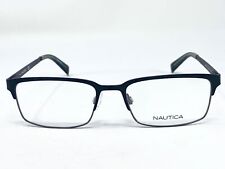 New nautica n7270 for sale  New York