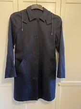 Apc spring coat for sale  CRIEFF